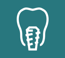 icon art4 icn1